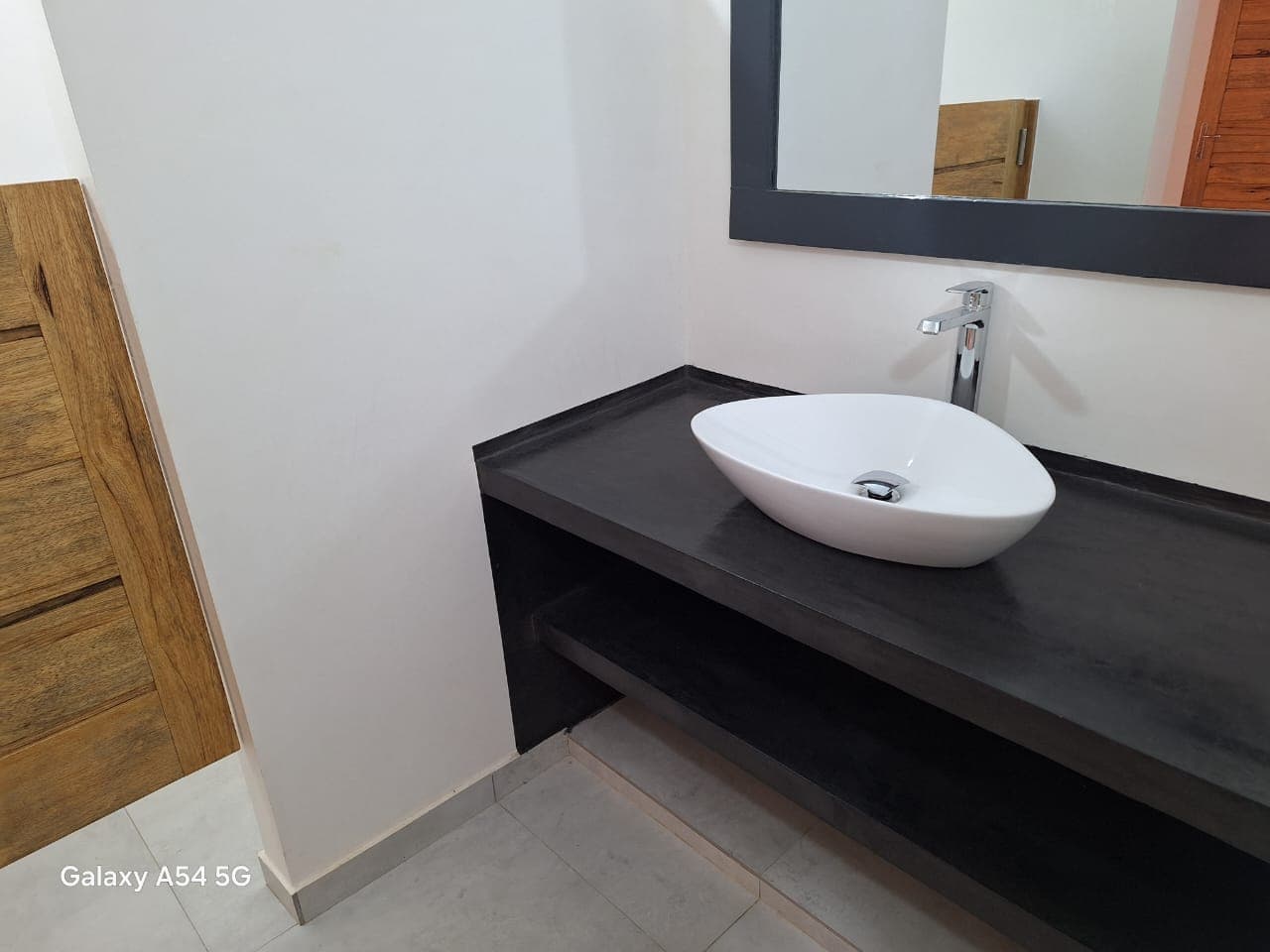 Villa 4 chambres 220 m² — Allée Milliardaire, Ngaparou