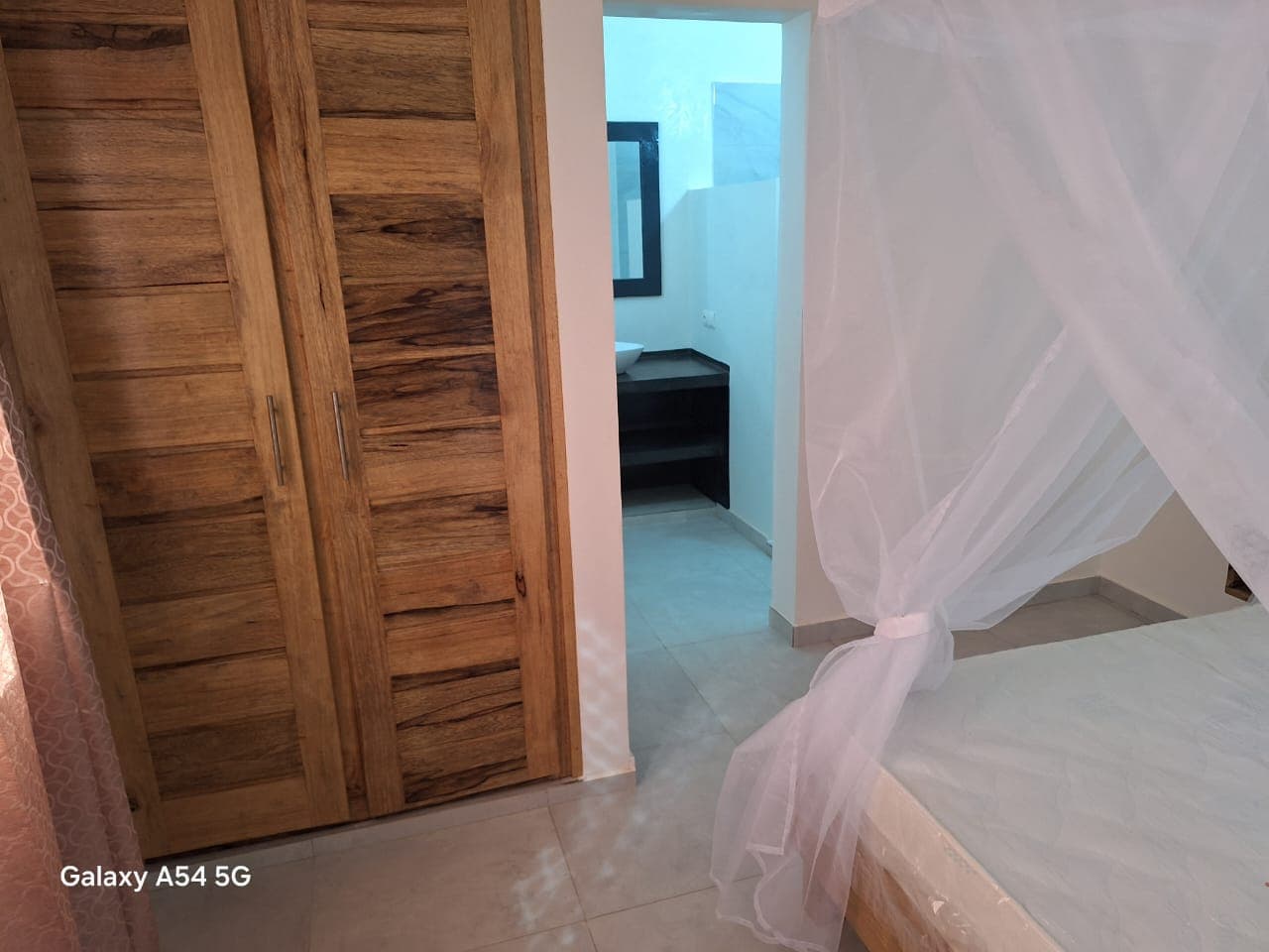 Villa 4 chambres 220 m² — Allée Milliardaire, Ngaparou
