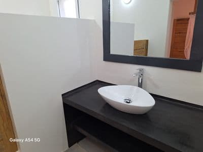 Villa 4 chambres 220 m² — Allée Milliardaire, Ngaparou