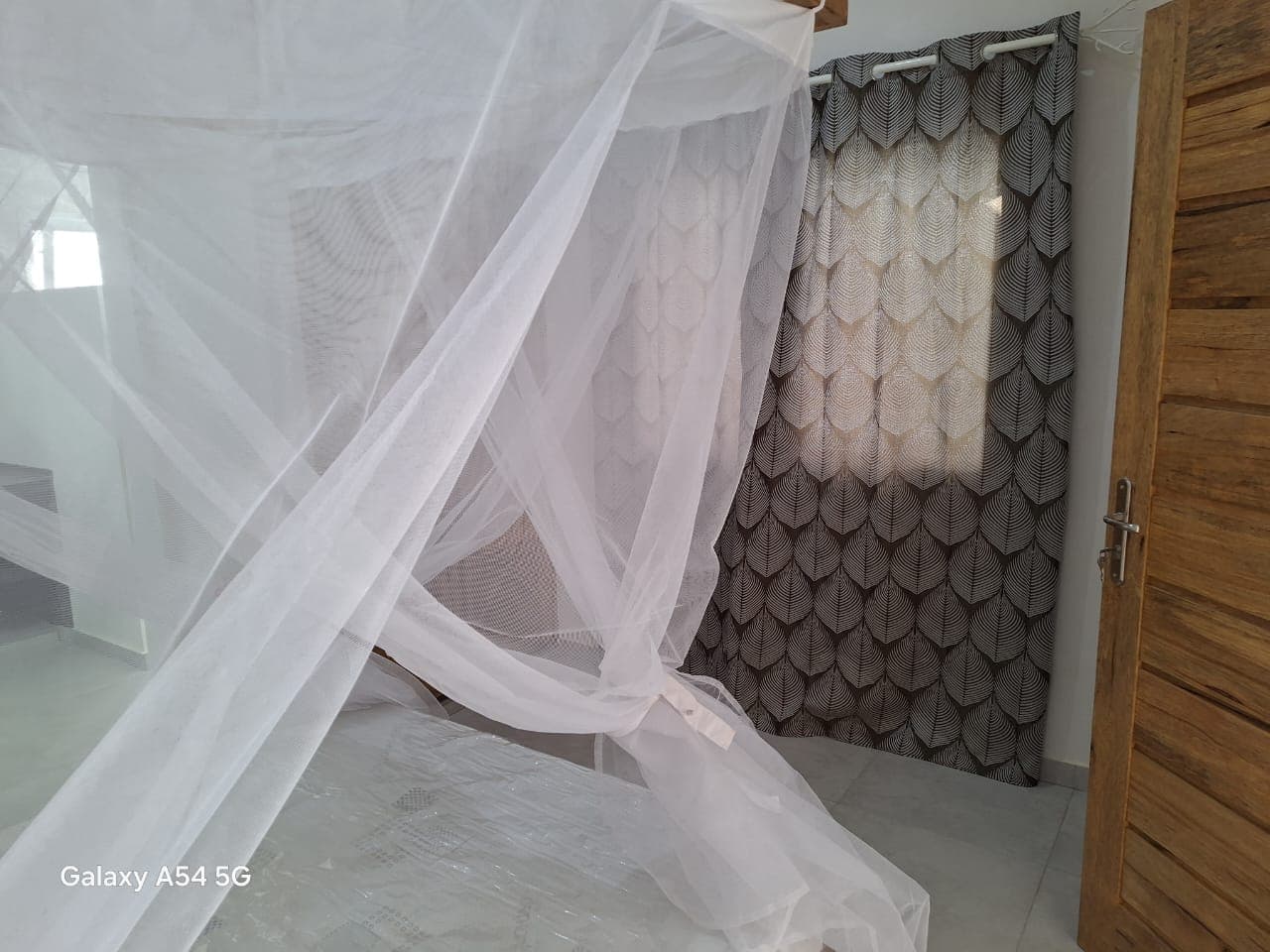 Villa 4 chambres 220 m² — Allée Milliardaire, Ngaparou