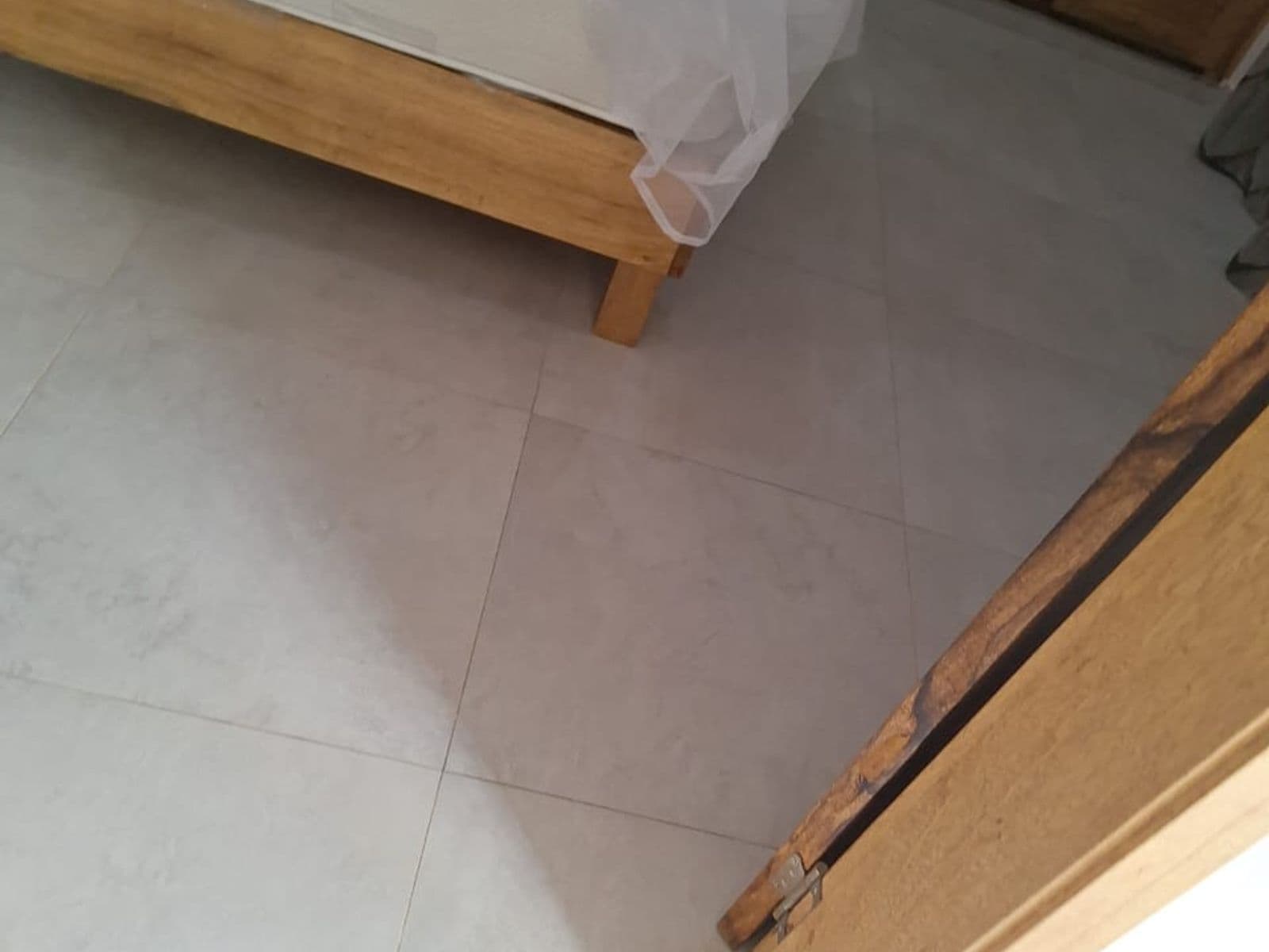Villa 4 chambres 220 m² — Allée Milliardaire, Ngaparou