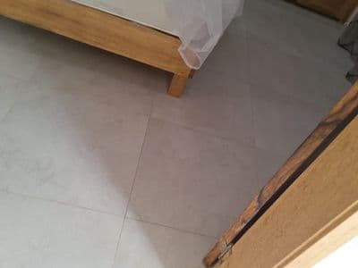 Villa 4 chambres 220 m² — Allée Milliardaire, Ngaparou