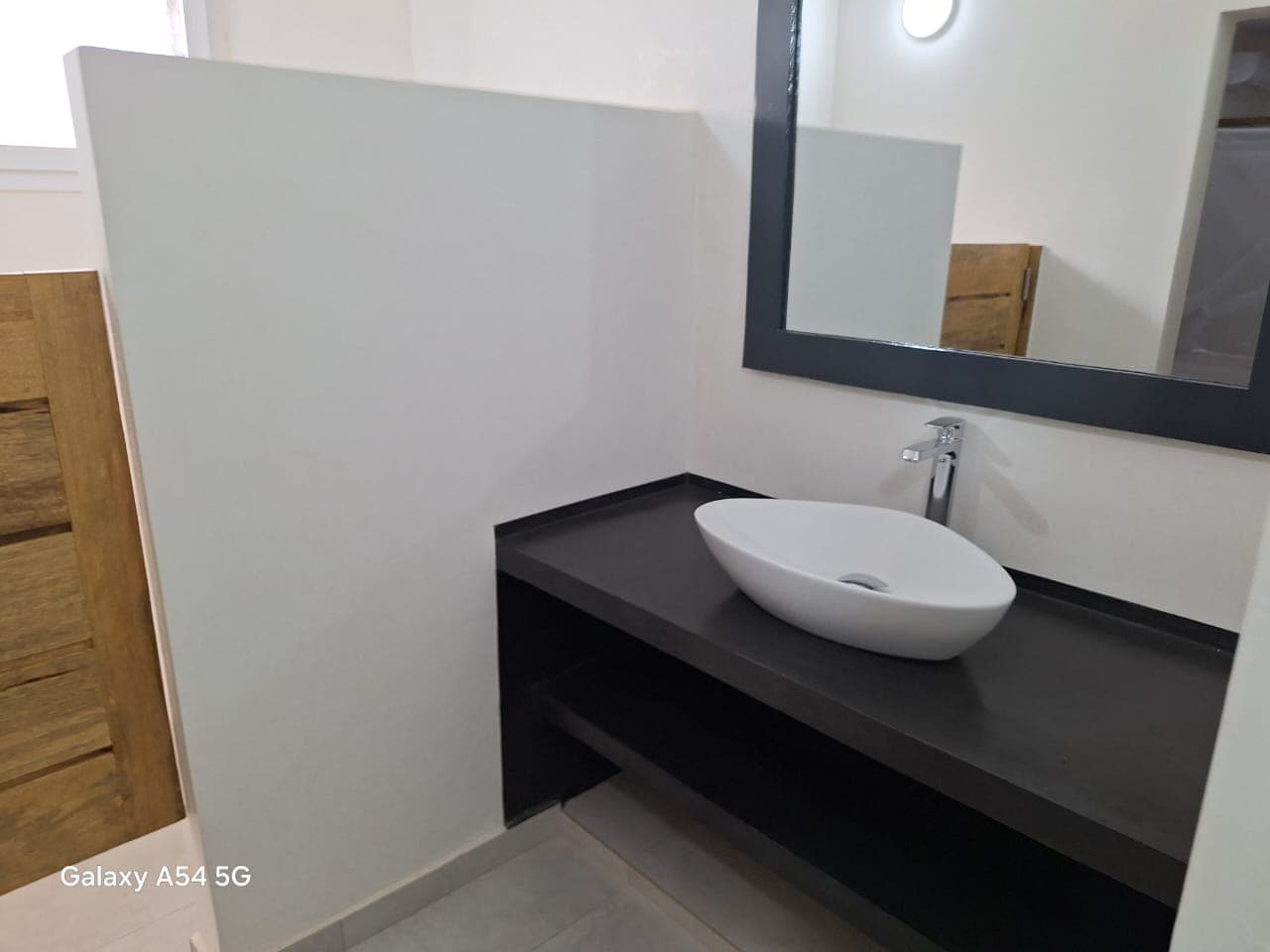 Villa 4 chambres 220 m² — Allée Milliardaire, Ngaparou