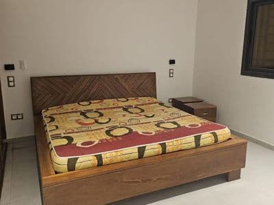 Maison 3 chambres à Ngaparou — 10 min de la plage