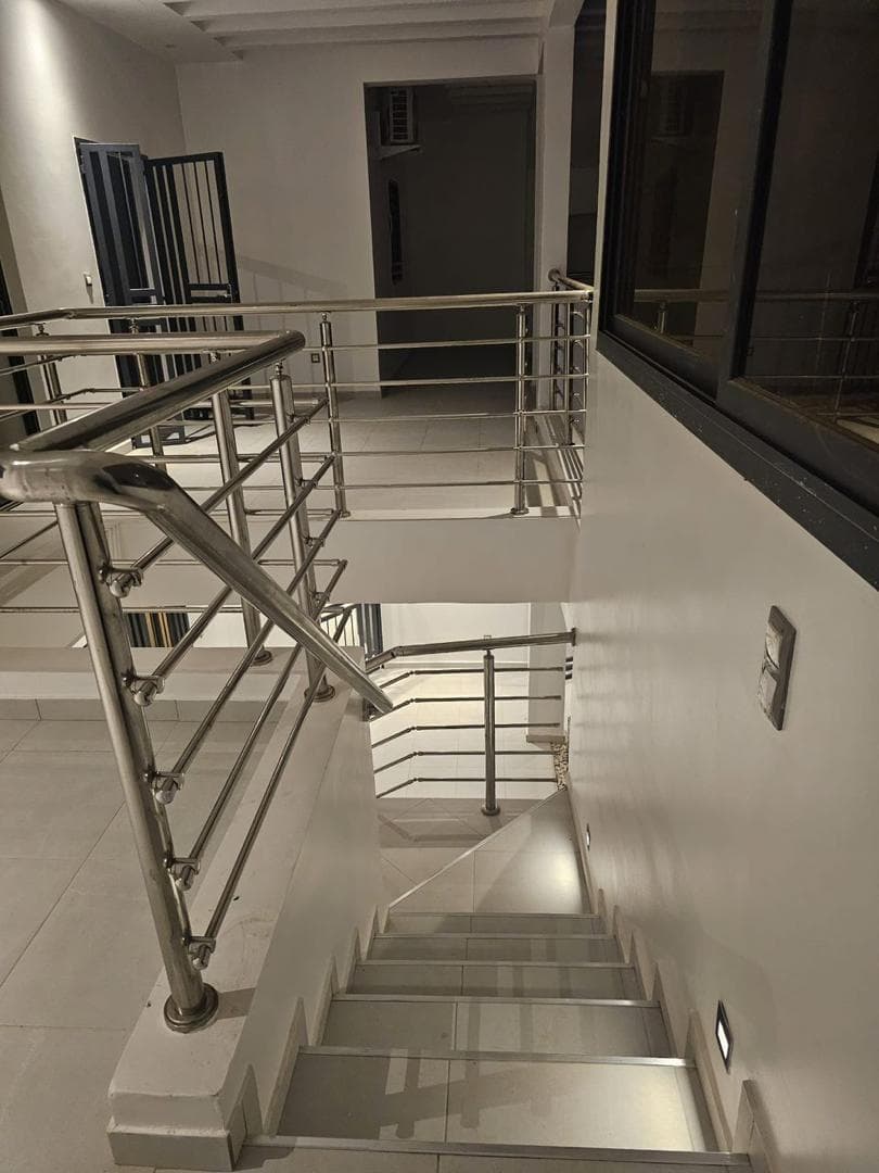 Maison 3 chambres à Ngaparou — 10 min de la plage