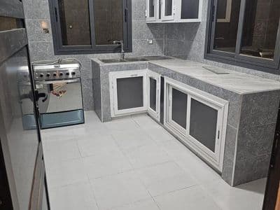 Maison 3 chambres à Ngaparou — 10 min de la plage