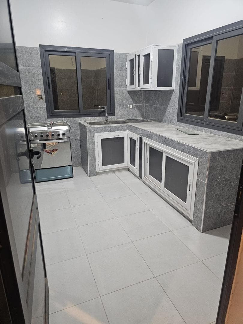 Maison 3 chambres à Ngaparou — 10 min de la plage