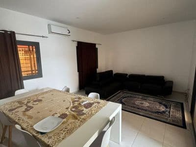 Maison 3 chambres à Ngaparou — 10 min de la plage
