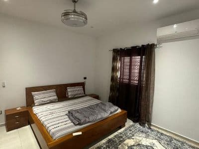 Maison 3 chambres à Ngaparou — 10 min de la plage