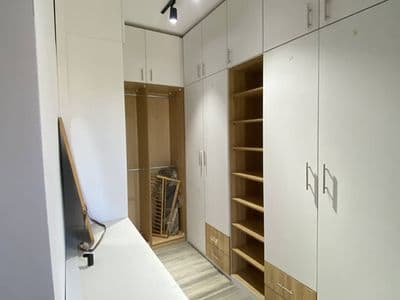 Villa 5 chambres à vendre — Somone (bail individuel)