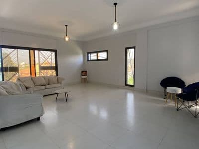 Villa 5 chambres à vendre — Somone (bail individuel)