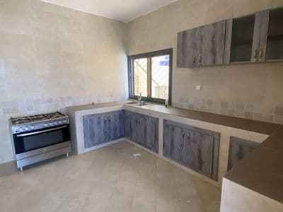 Villa 5 chambres à vendre — Somone (bail individuel)
