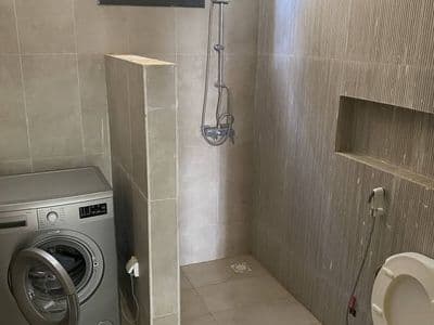 Villa 5 chambres à vendre — Somone (bail individuel)