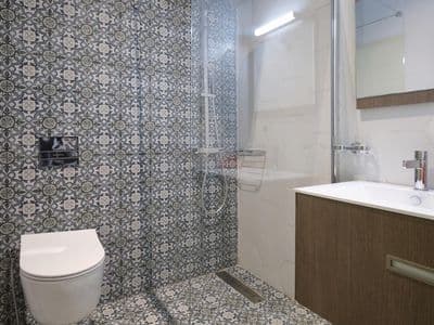 Villa contemporaine 695 m² à Ngaparou — allée des Milliardaires